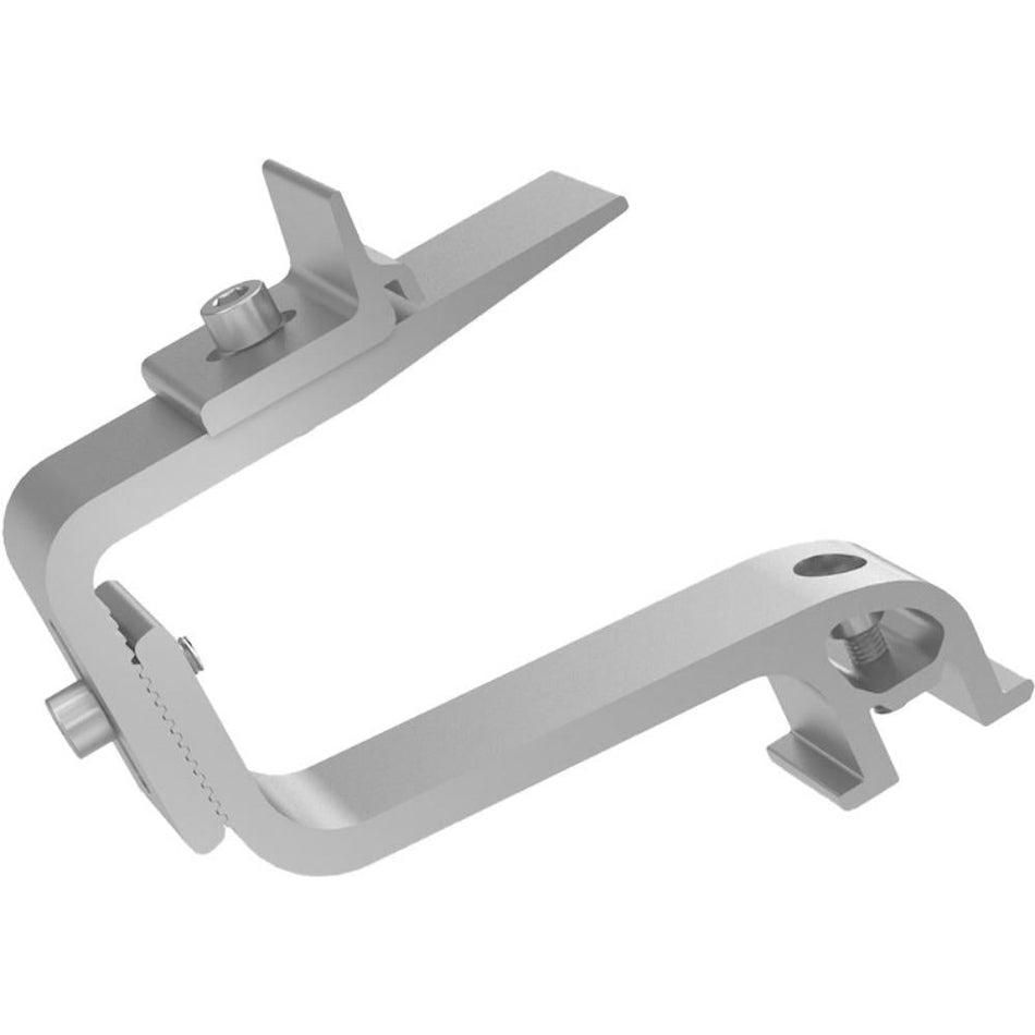 K2 SingleRail SingleBracket – SingleBracket