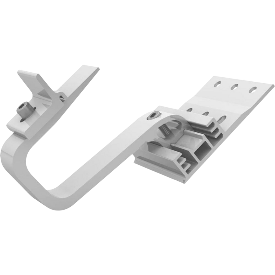 K2 SingleRail SingleHook Dachhaken – SingleHook