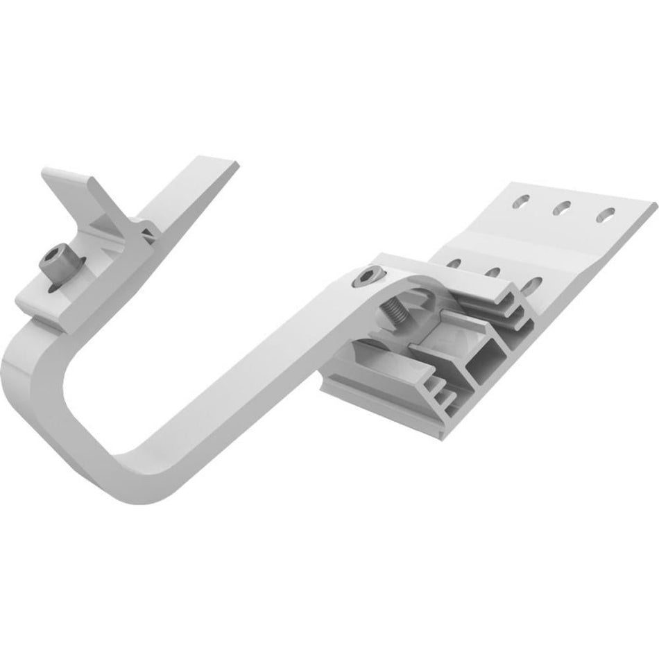 K2 SingleRail SingleHook Dachhaken – SingleHook