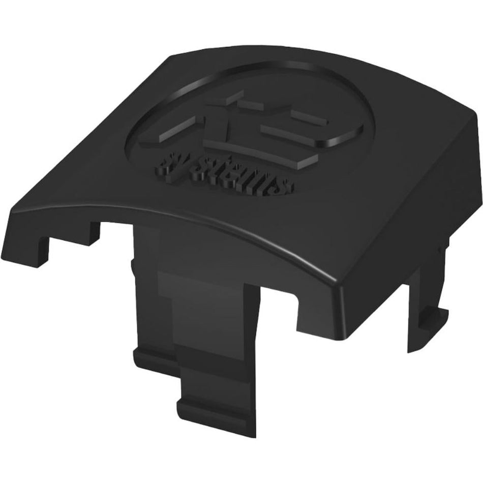 K2 SingleRail Abdeckkappe – SingleRail Abdeckkappe