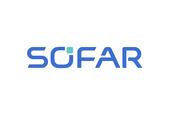 SOFAR