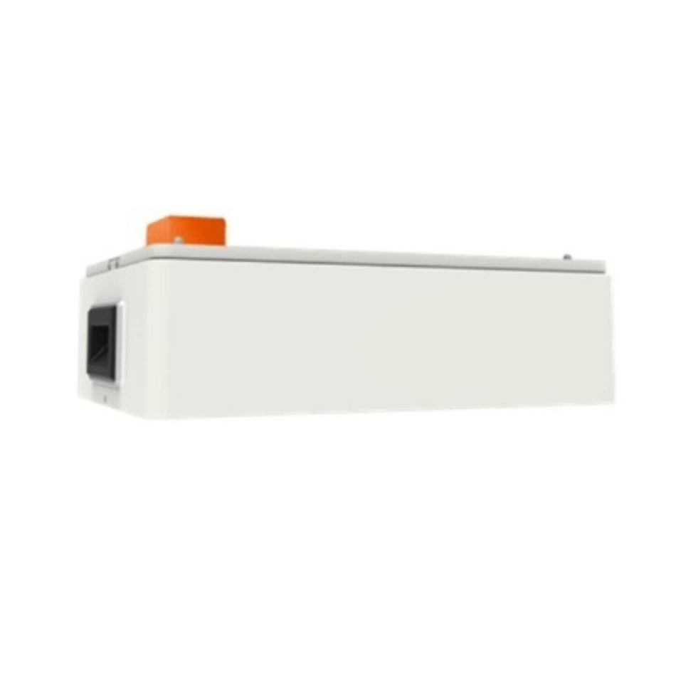 SolaX T-BAT SYS HV-S 2.5 Einzelmodul