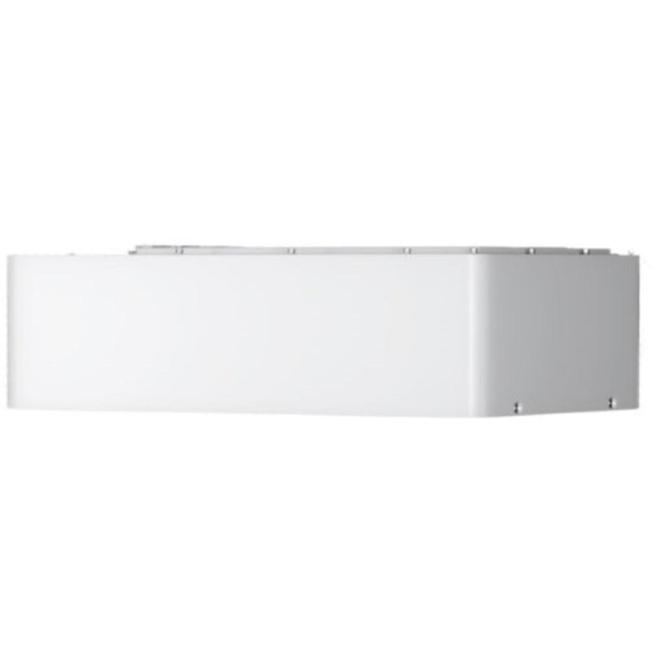 SolaX T-BAT SYS HV-S 5.1 kWh Einzelmodul