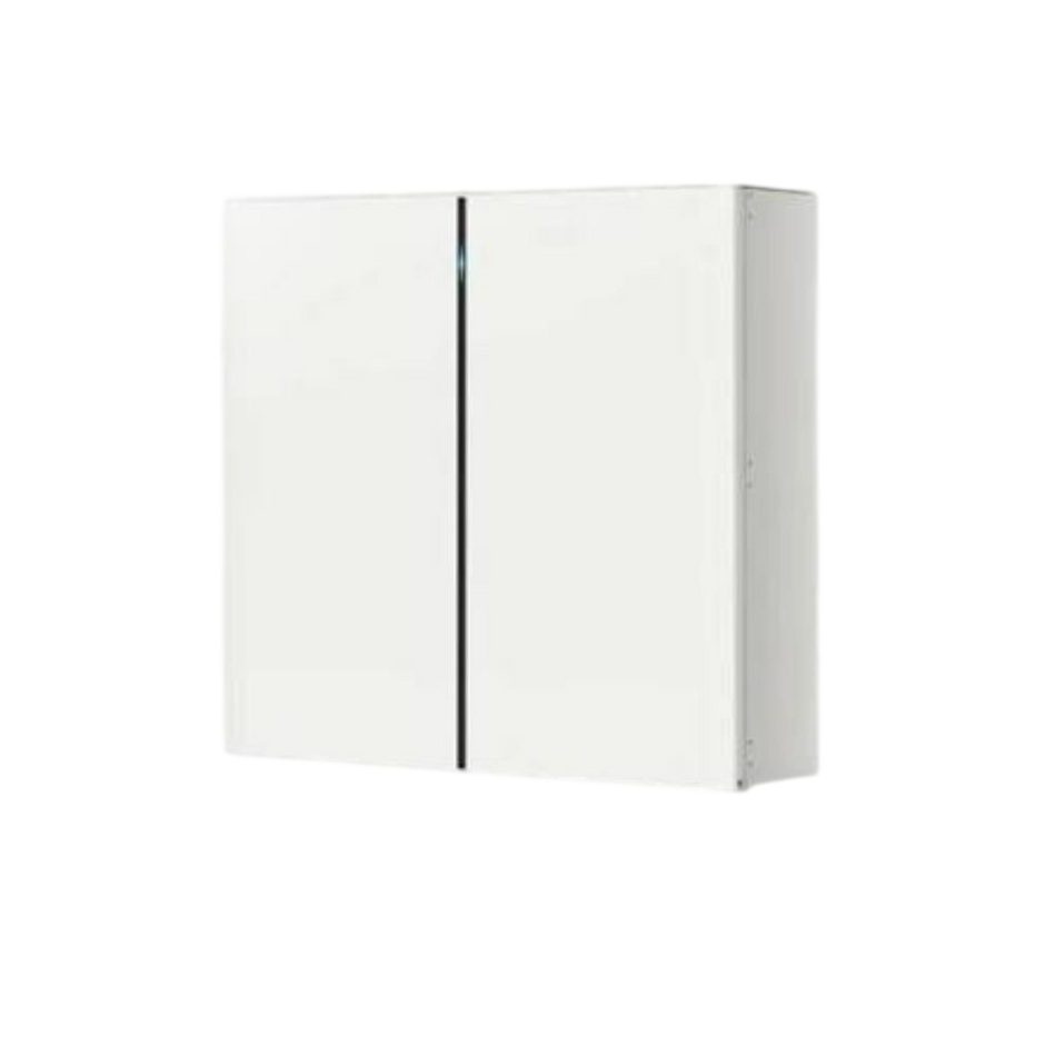 SolaX Triple Power T30 HV10230 Erweiterungsmodul 3,1 kWh