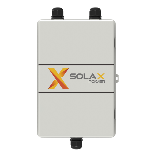 SolaX X3 EPS Box
