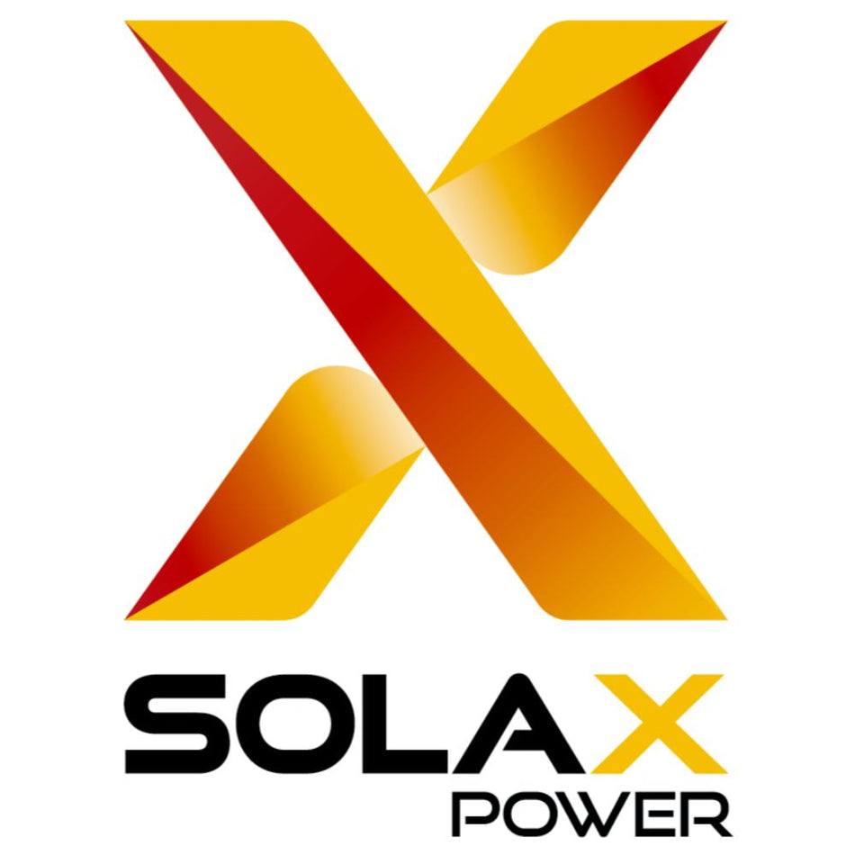 Weitere Produkte von SolaX Power