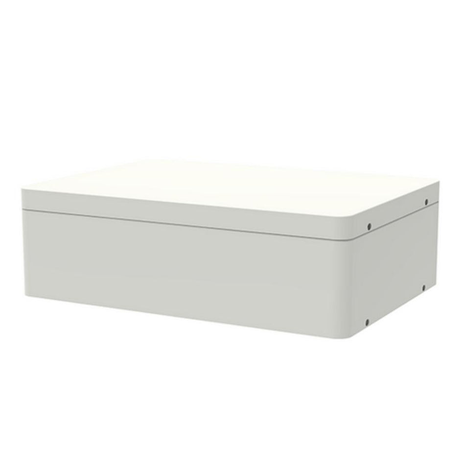 SolaX T-BAT SYS HV-S Series Box 2.5 / 3.6 + Basis