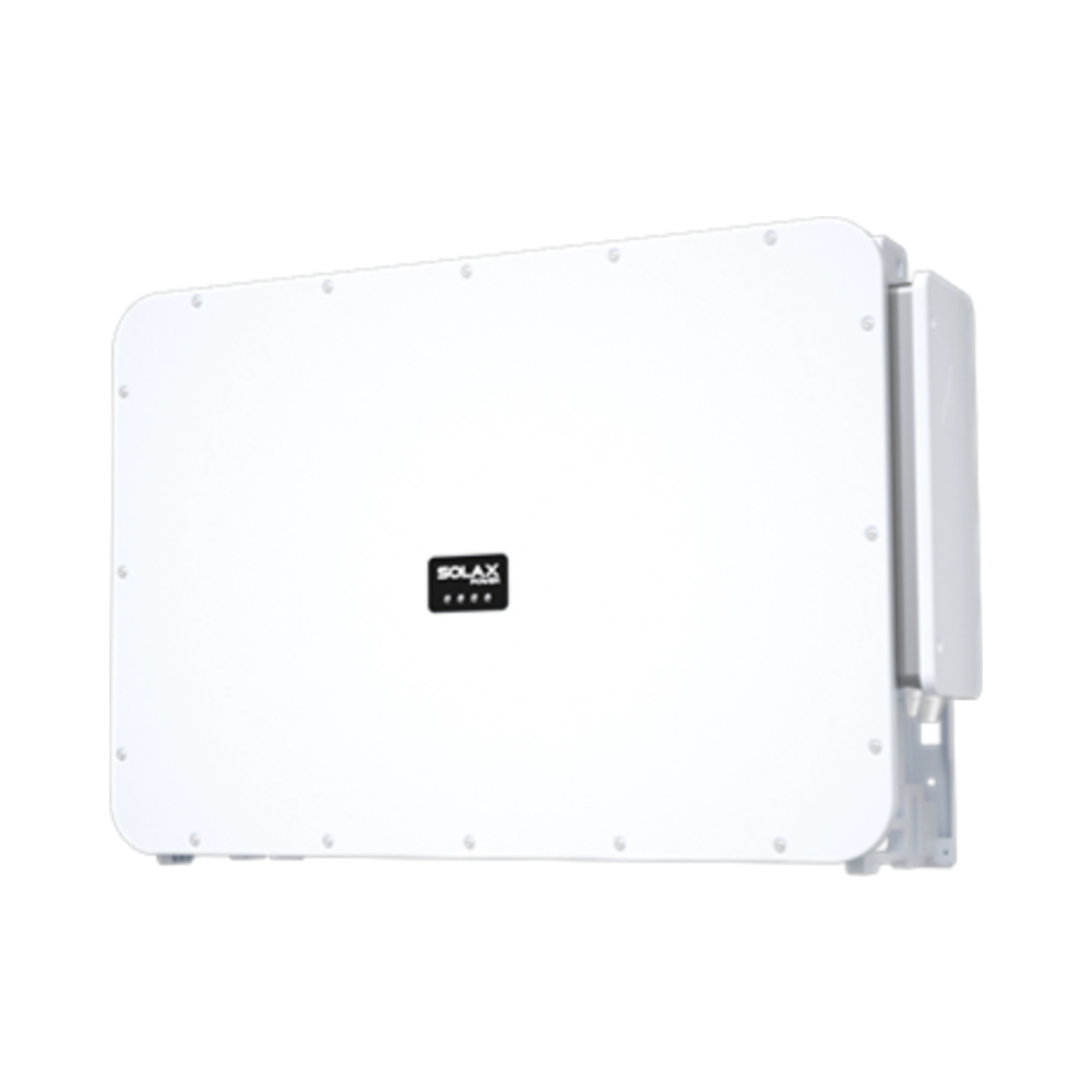 SolaX X3-GRAND HV PV-Wechselrichter