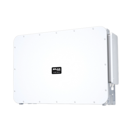 SolaX X3-GRAND HV PV-Wechselrichter