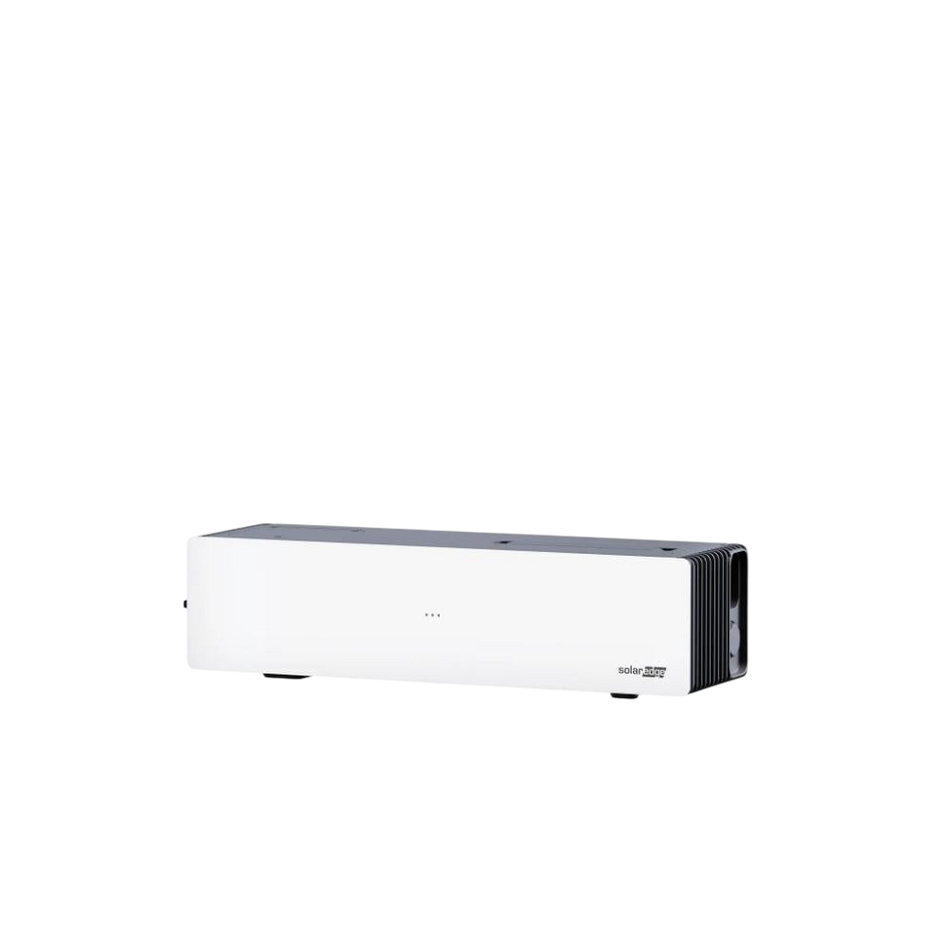 SolarEdge Nexis Battery Link