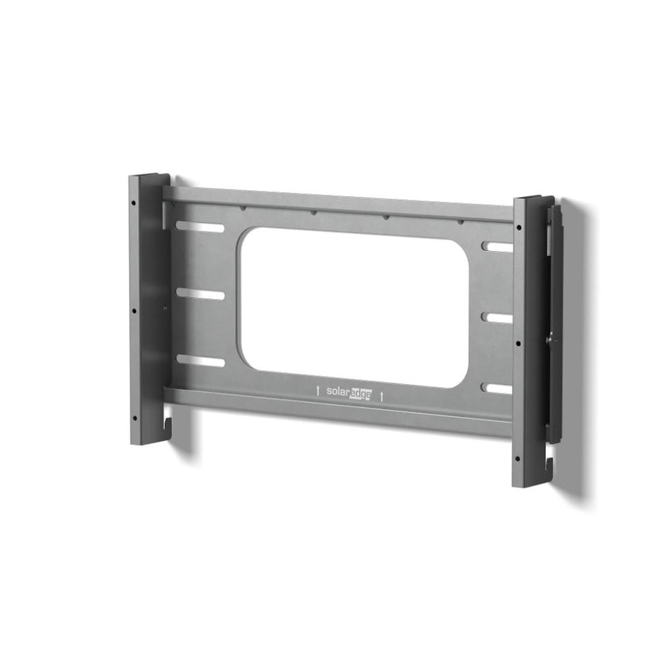 SolarEdge Nexis Battery Wandhalterung – Gewerbe & Ausland