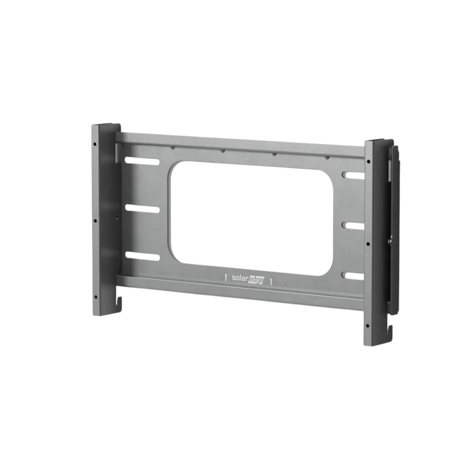 SolarEdge Nexis Battery Wandhalterung