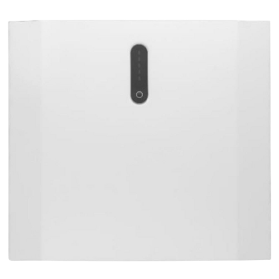 SolarEdge Home Batteriemodul 48V – 4,6 kWh