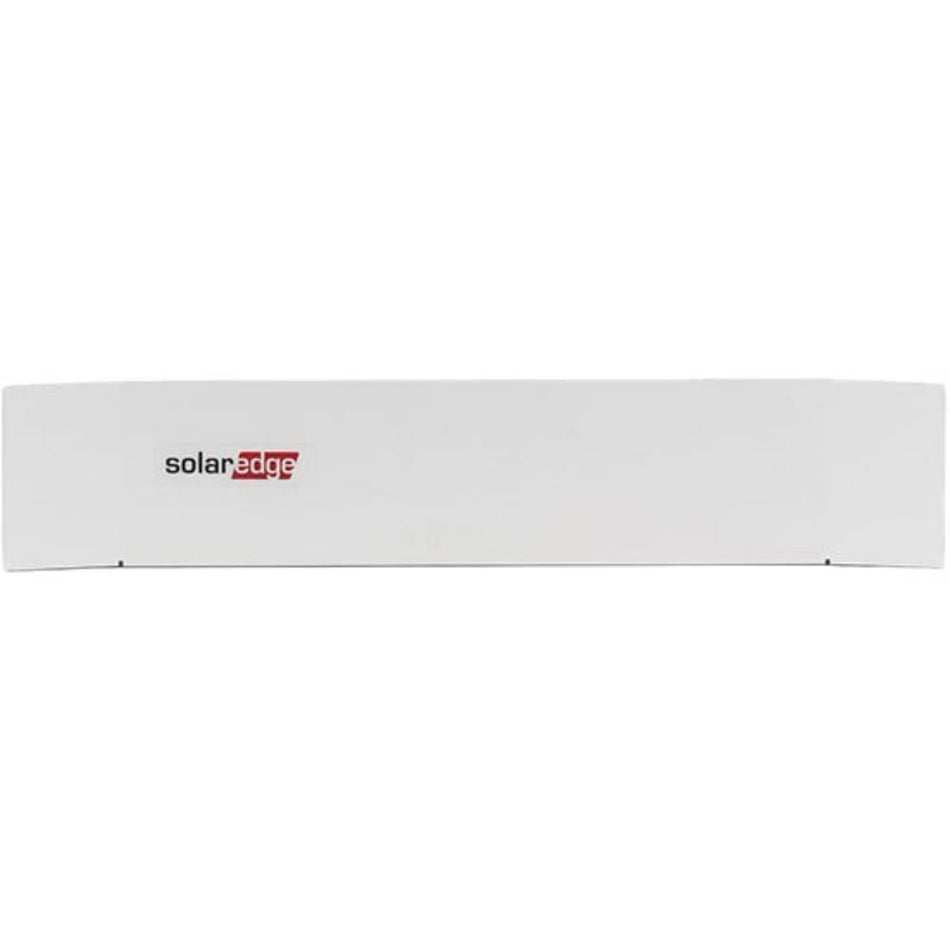 SolarEdge Home Batterie Deckel-Kit – Gewerbe & Ausland