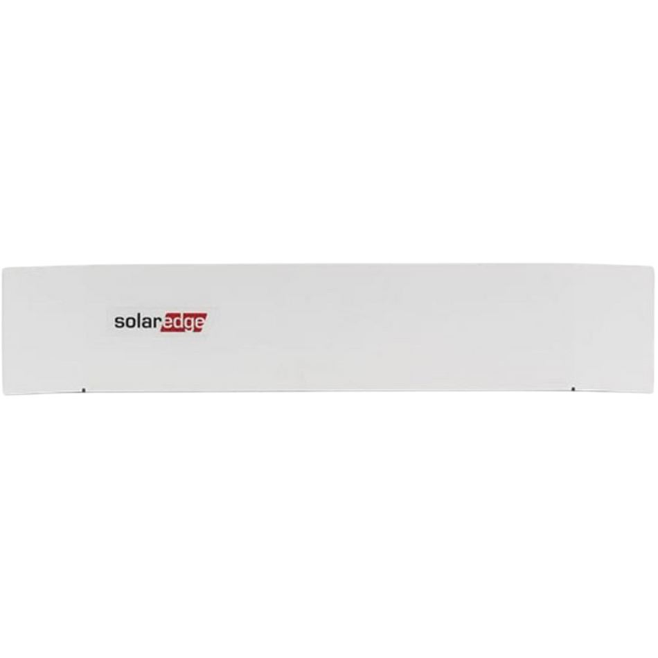 SolarEdge Home Batterie Deckel-Kit