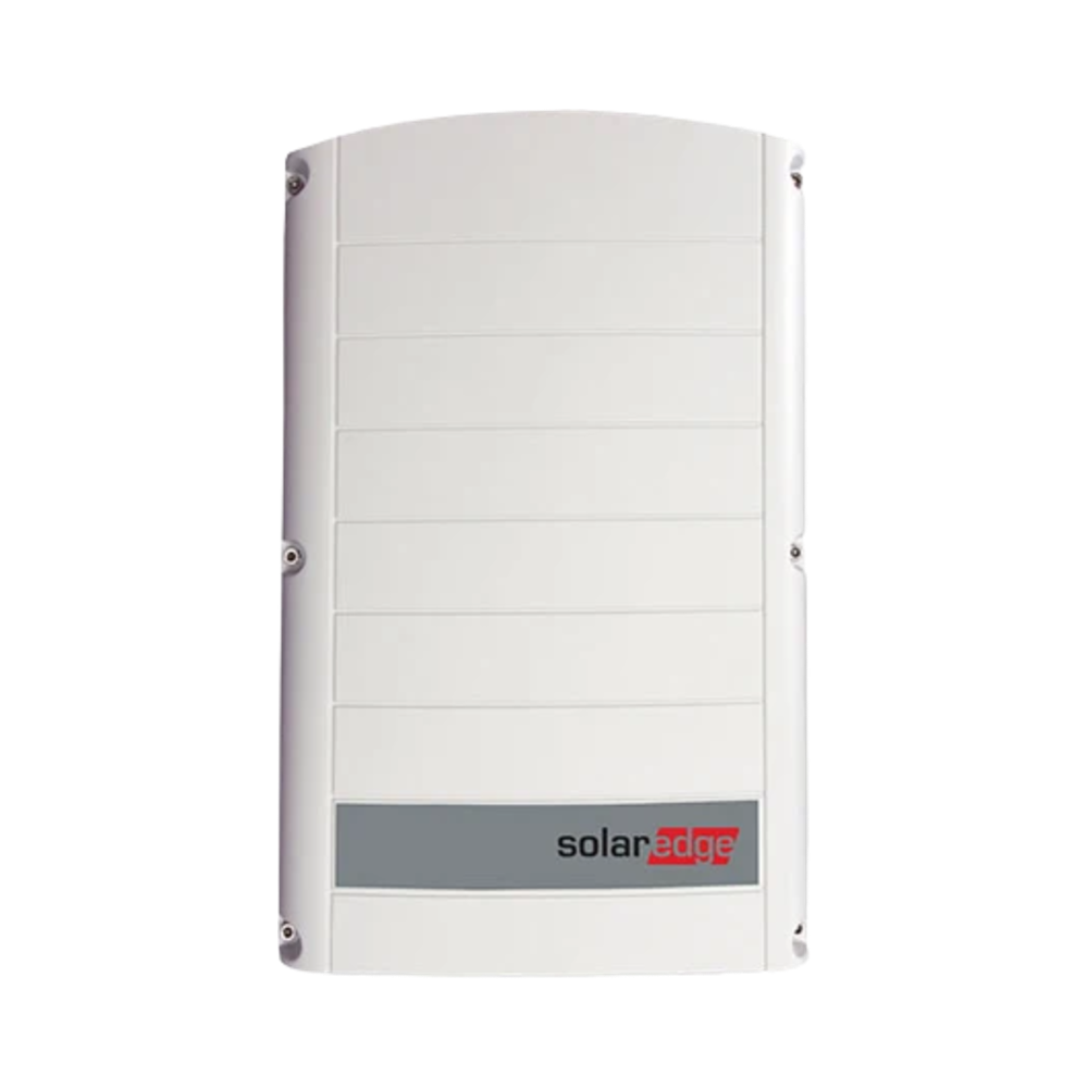 SolarEdge Home Short String PV-Wechselrichter