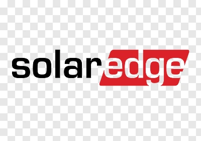 SolarEdge