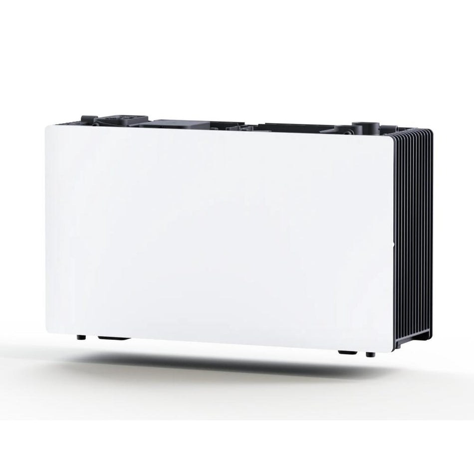 SolarEdge Nexis Battery Batteriemodul – 4,65 kWh – Gewerbe & Ausland
