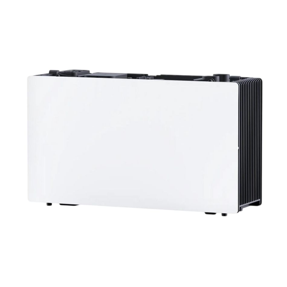 SolarEdge Nexis Battery Block – 4,65 kWh
