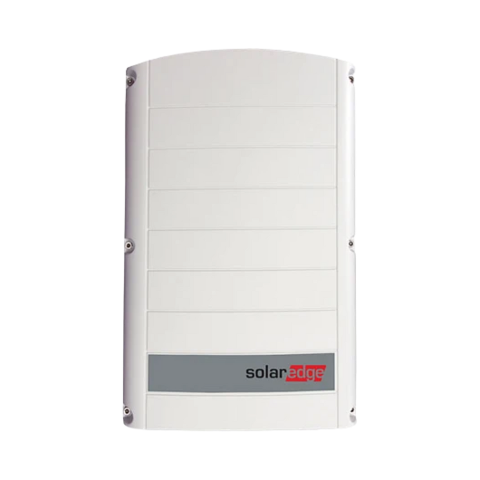 SolarEdge SE16K / SE17K PV-Wechselrichter