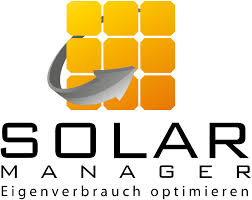 Solar Manager