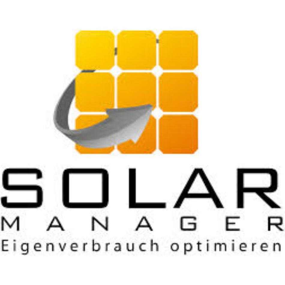 Weitere Produkte von Solar Manager