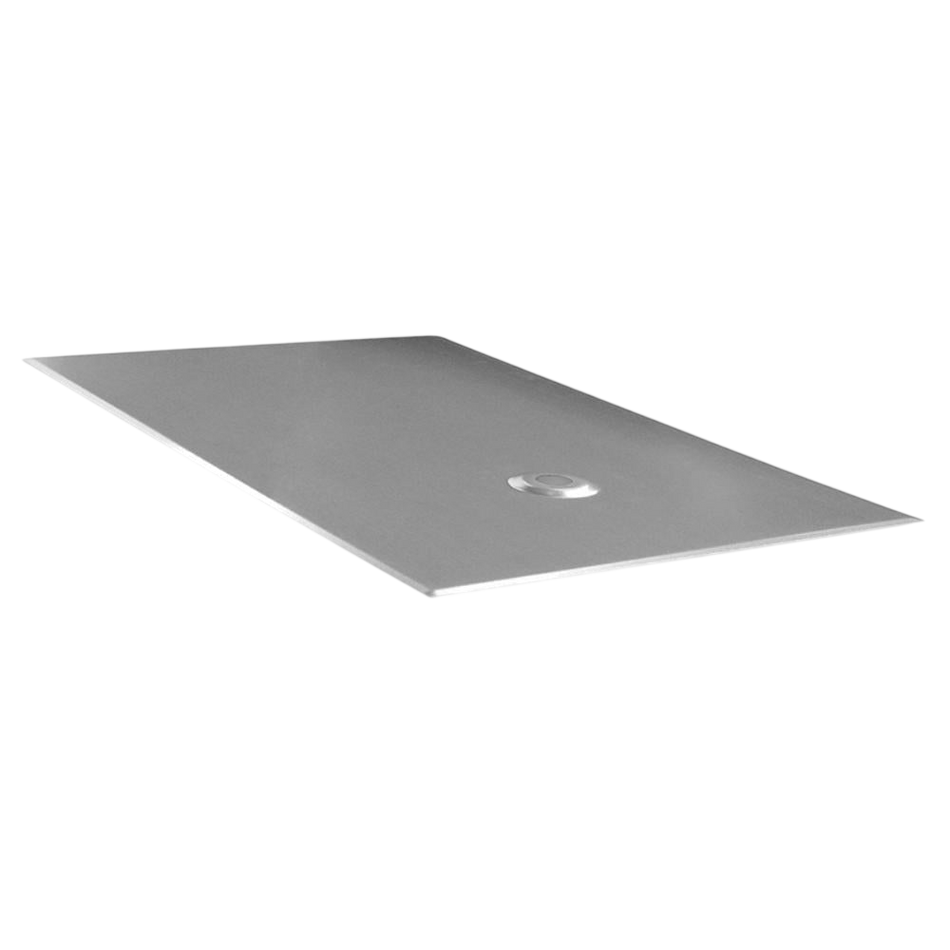 K2 Eternit Solardichtblech – Solardichtblech
