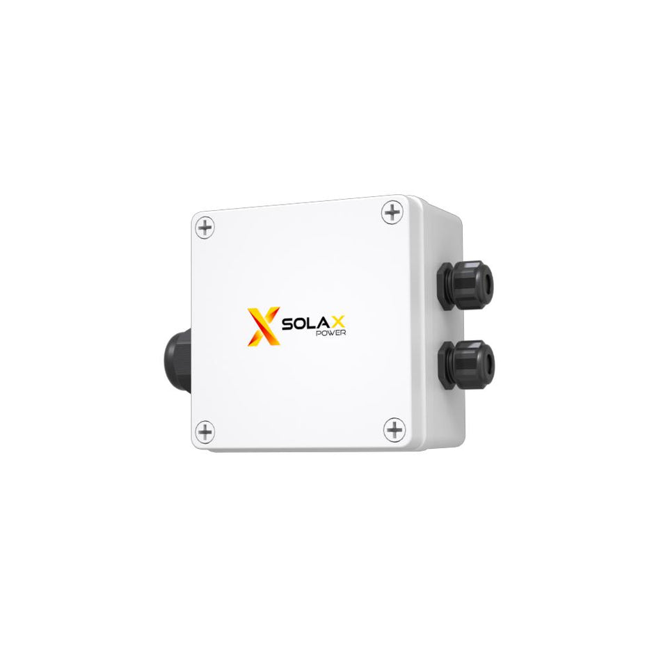 SolaX Adapter Box G2