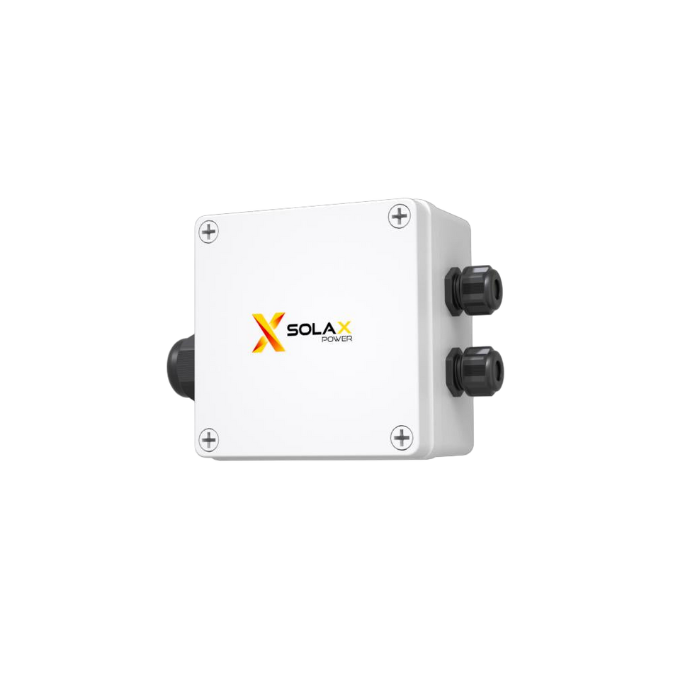 SolaX Adapter Box G2