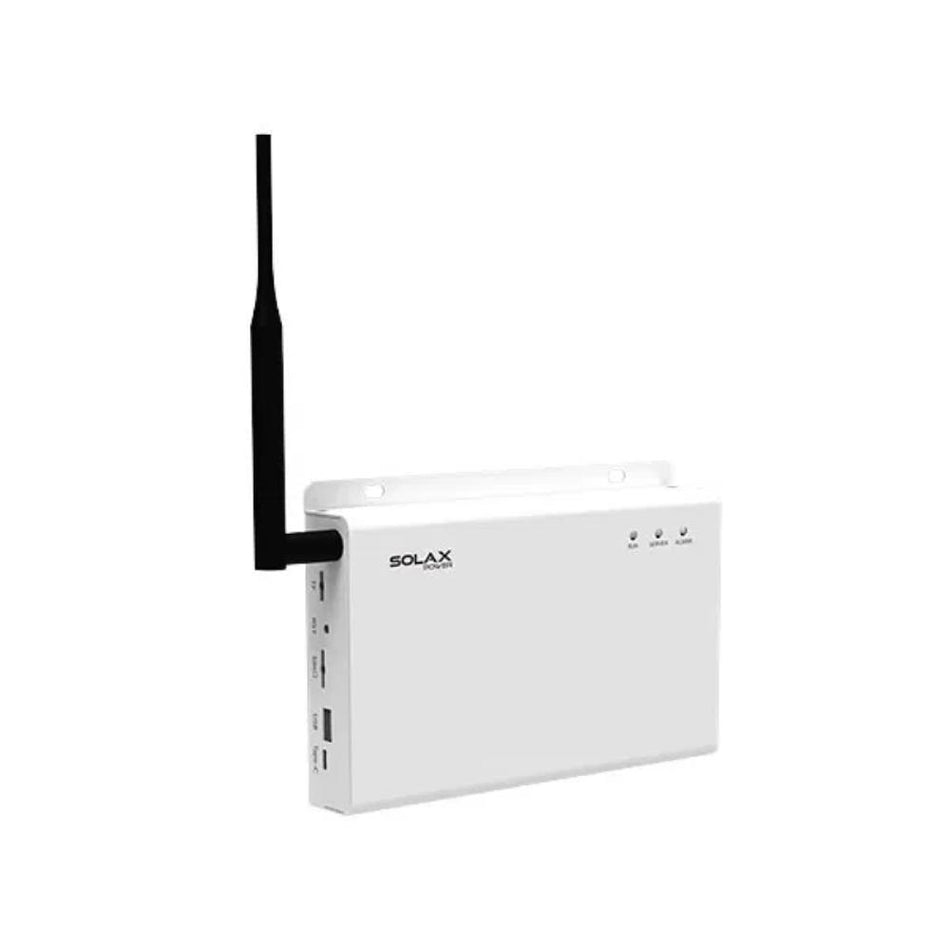 SolaX DataHub 1000