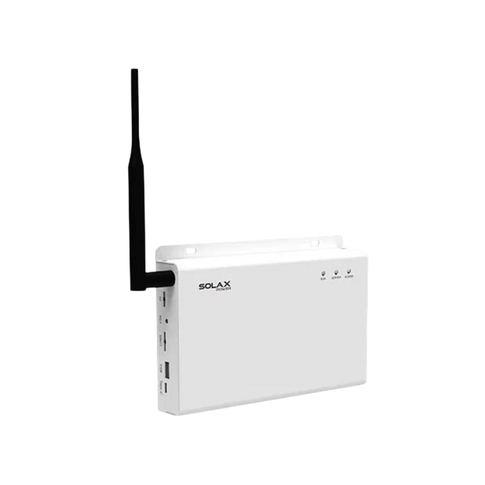 SolaX DataHub 1000