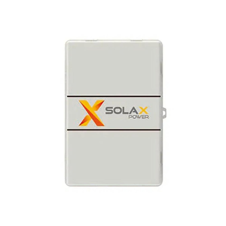 SolaX X3-EPS-Box