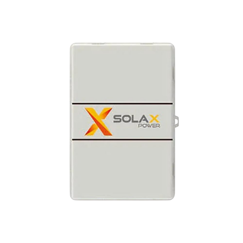 SolaX X3-EPS-Box