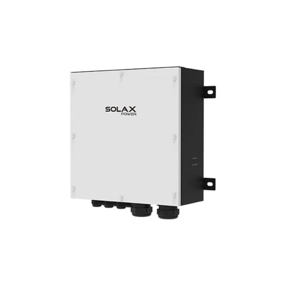 SolaX X3-EPS Parallel Box G2