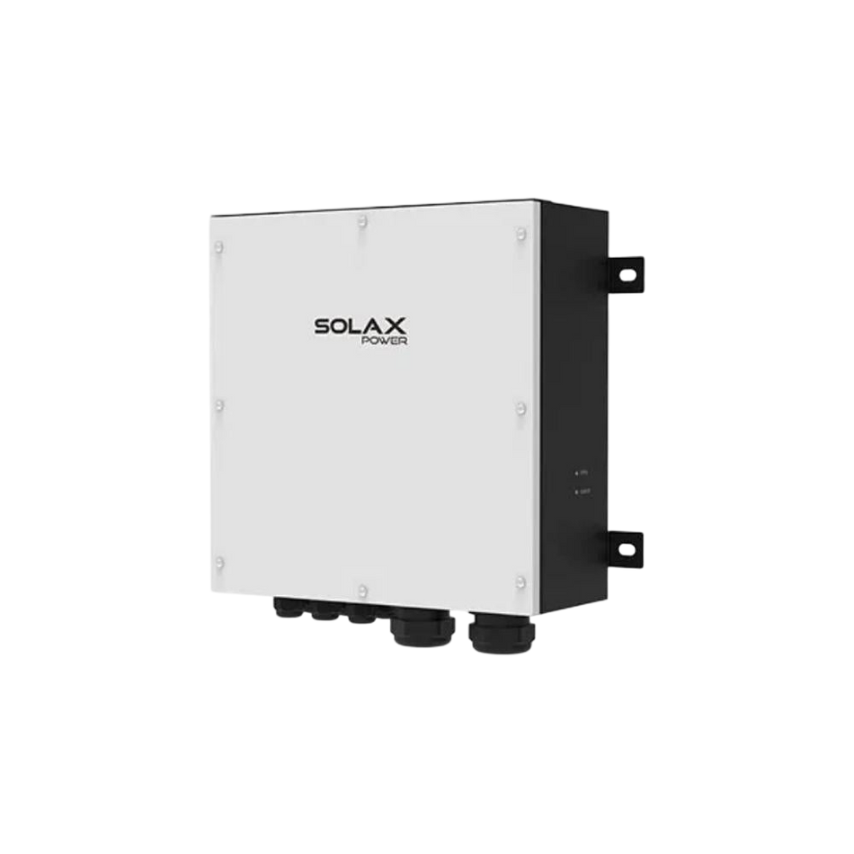 SolaX X3-EPS Parallel Box G2