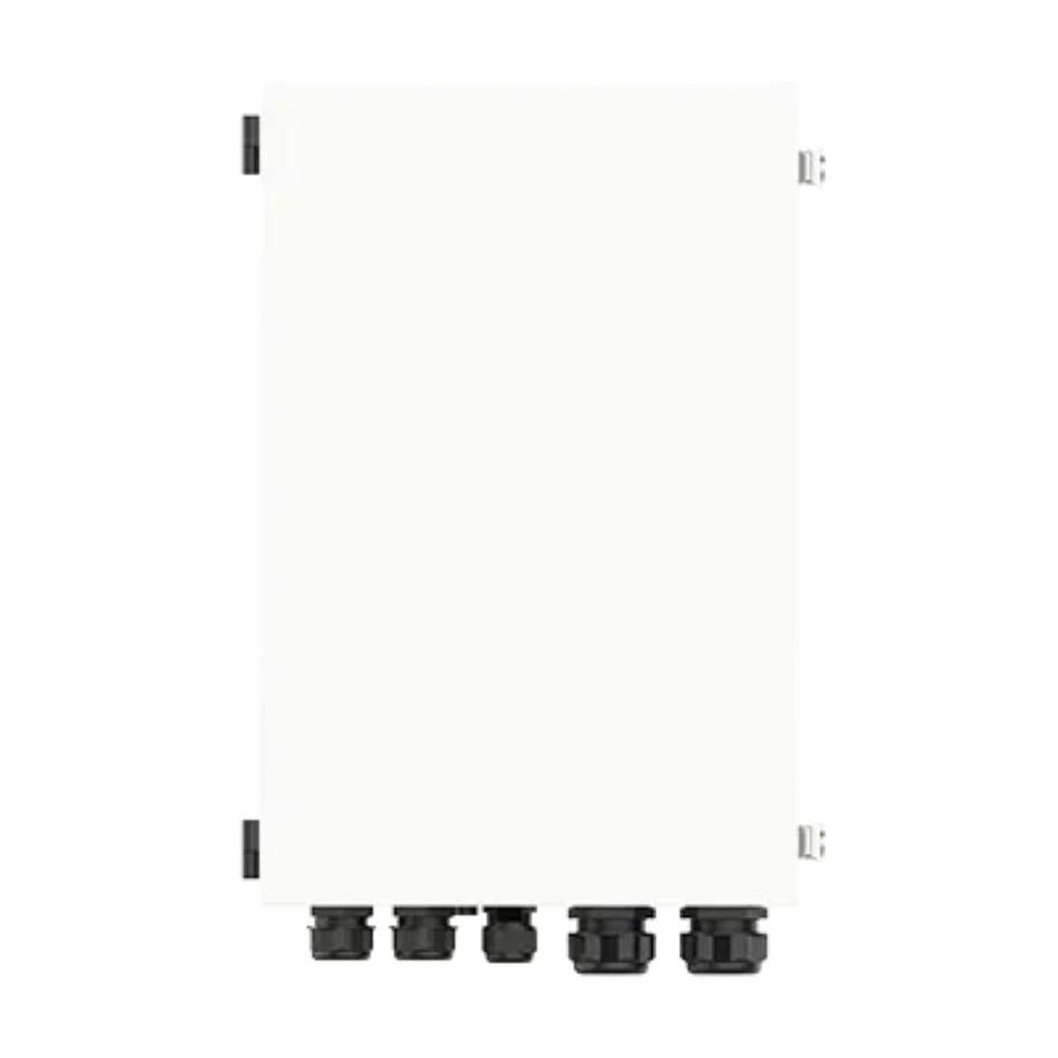 SolaX X3 Matebox G2