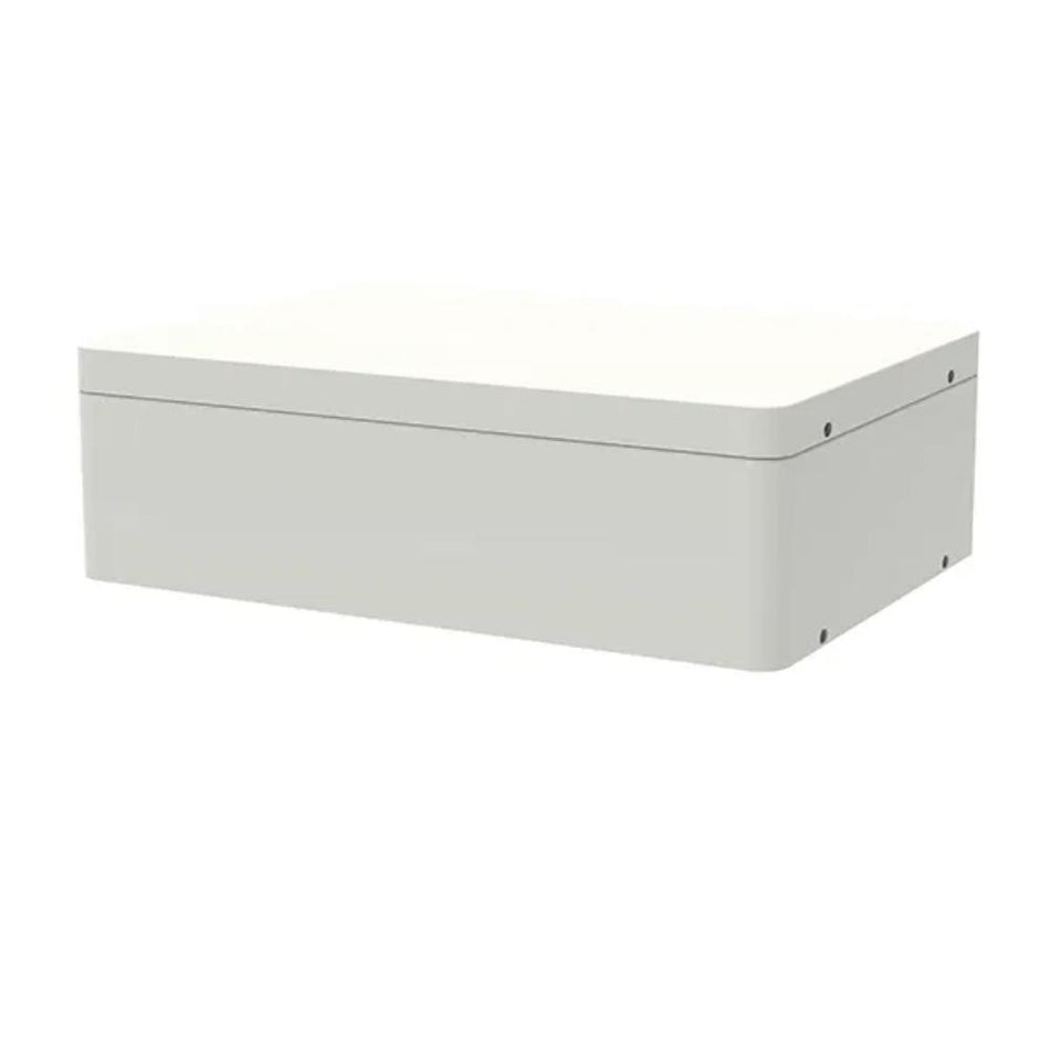 SolaX Series Box für T-BAT-SYS-HV-S Speicher