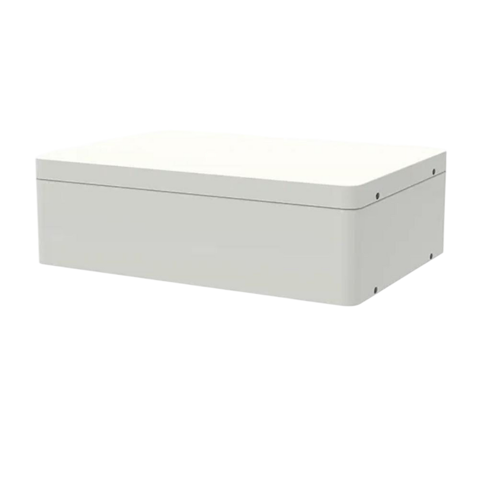 SolaX Series Box für T-BAT-SYS-HV-S Speicher