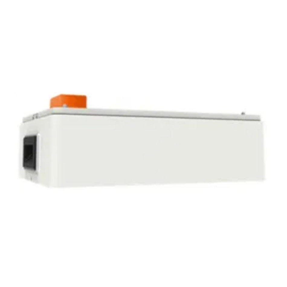 SolaX T-BAT SYS HV-S 2.5 Einzelmodul