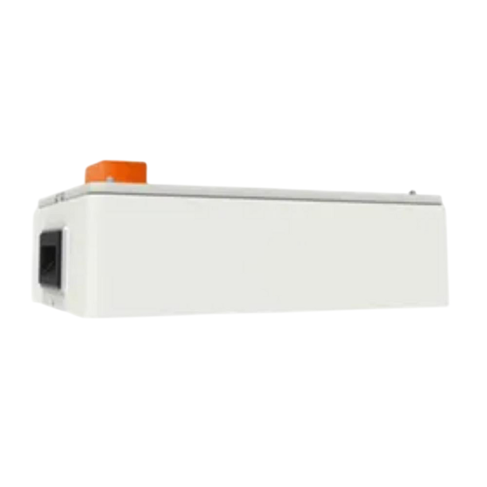 SolaX T-BAT SYS HV-S 2.5 Einzelmodul