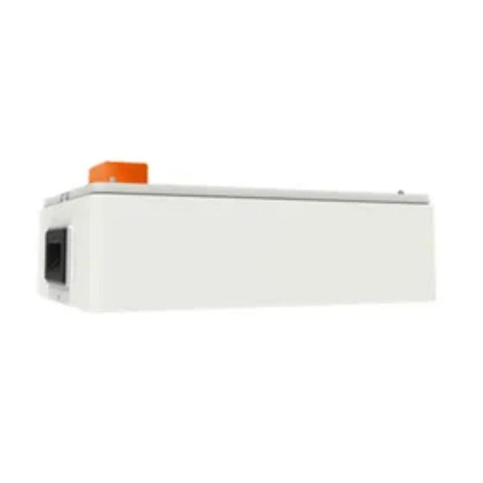 SolaX T-BAT-SYS-HS-3.6 Einzelmodul