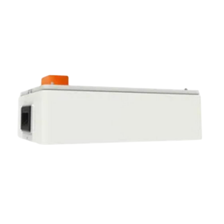 SolaX T-BAT-SYS-HS-3.6 Einzelmodul