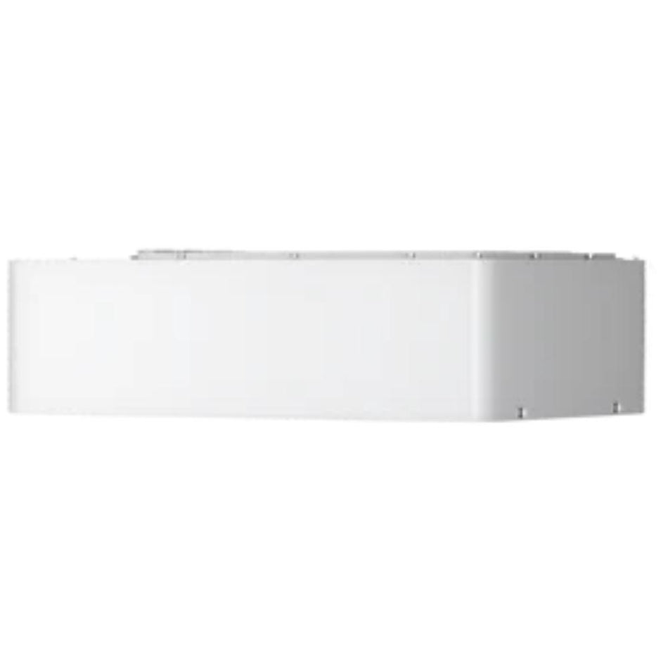 SolaX T-BAT SYS-HS-5.1-O Einzelmodul