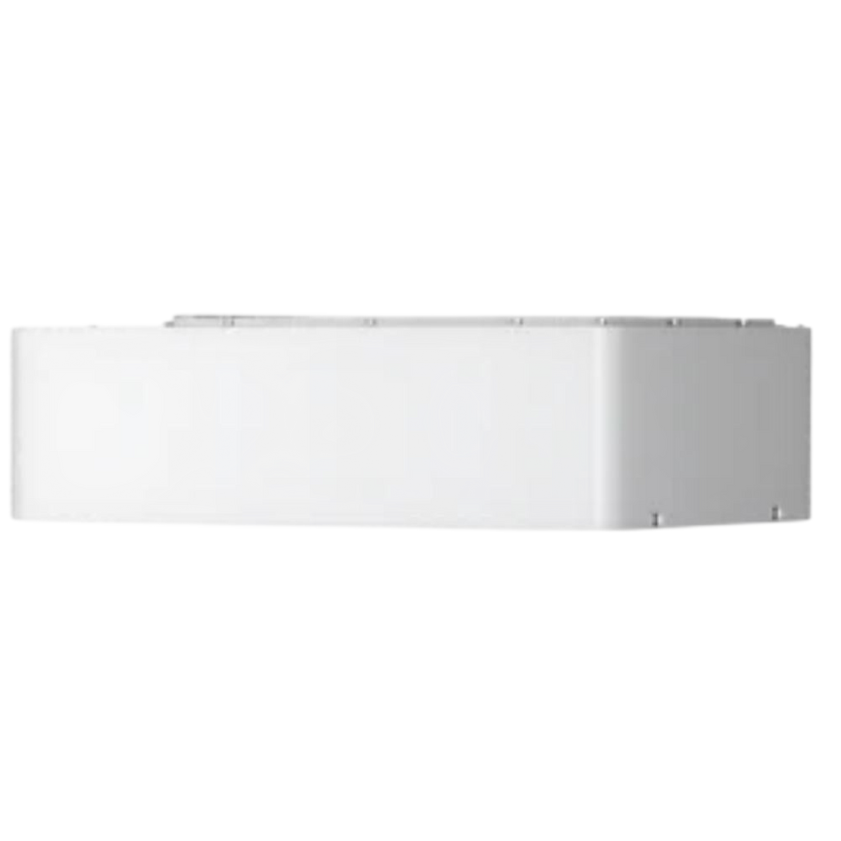 SolaX T-BAT SYS-HS-5.1-O Einzelmodul