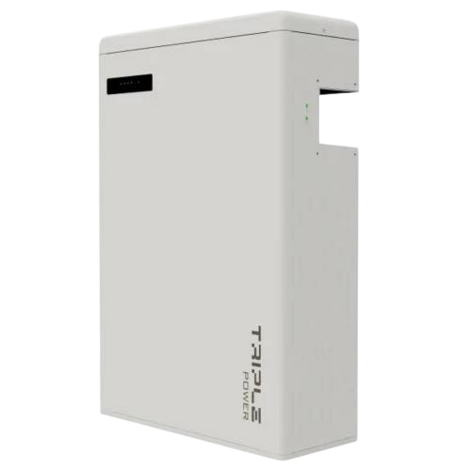 SolaX Triple Power T58 V3 Master 5,8 kWh