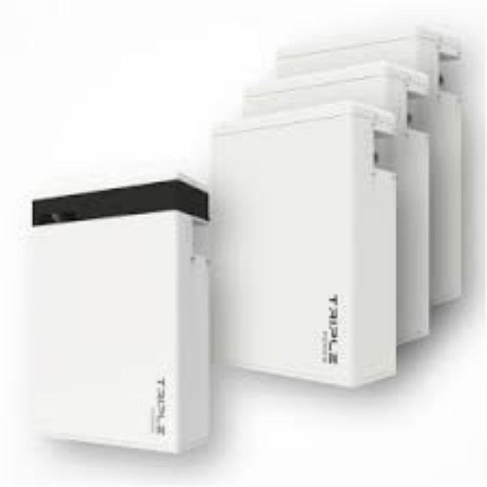 SolaX Triple Power T58 V3 Hochvoltspeicher – 5,5–21,9 kWh – Gewerbe & Ausland