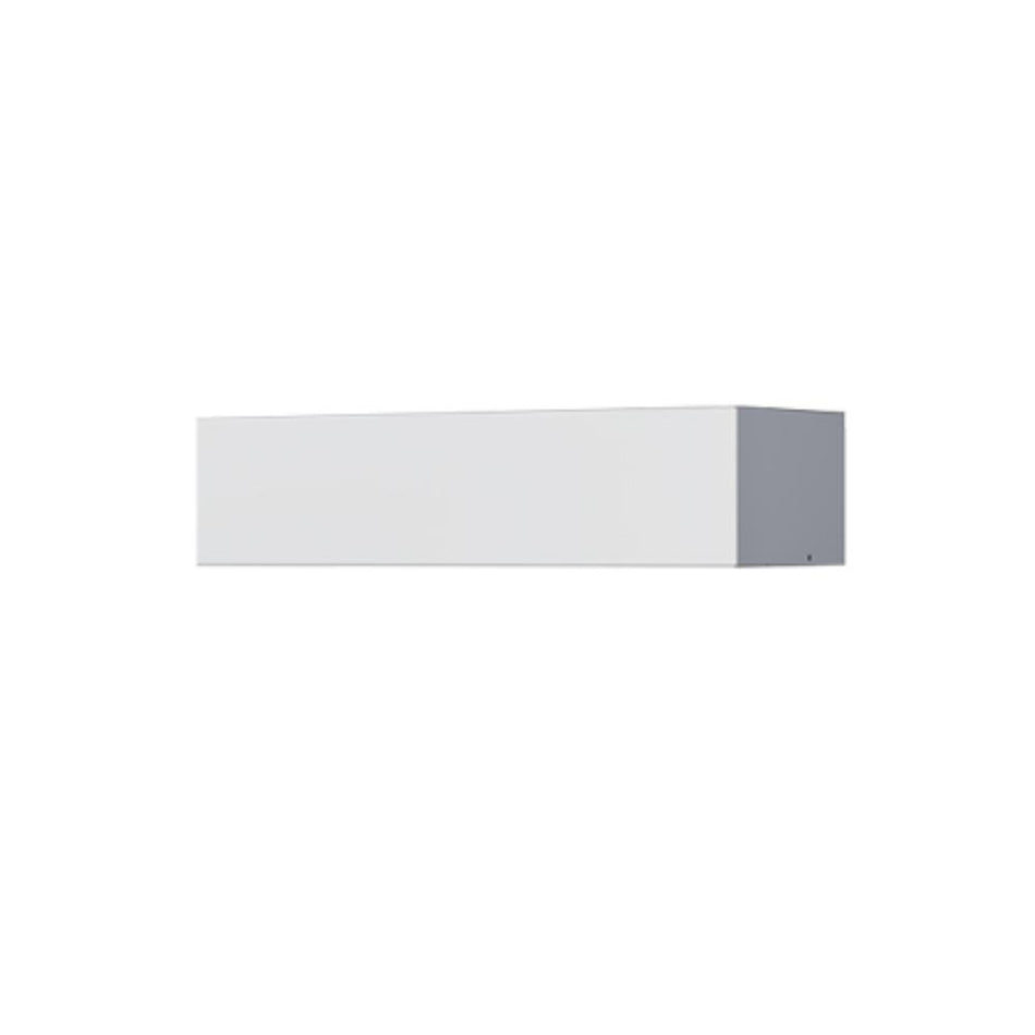 Solis FlexHome 5 kWh Hochvolt-Speicher Einzelmodul