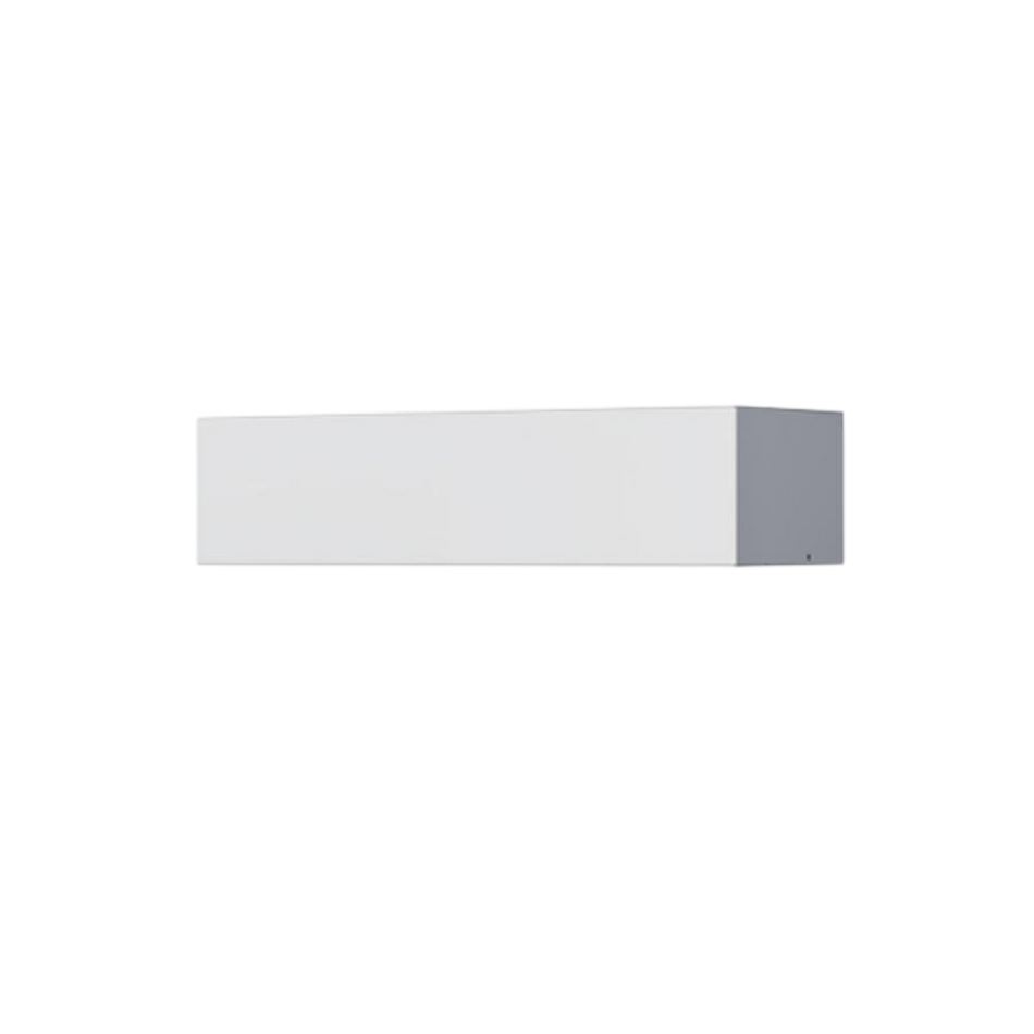 Solis FlexHome 5 kWh Niedervolt-Speicher Einzelmodul