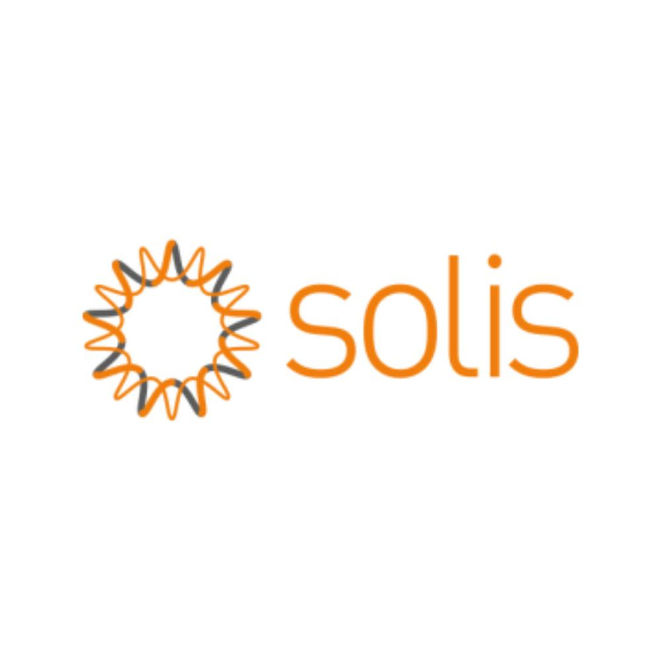 Weitere Produkte von Solis