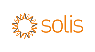 Solis